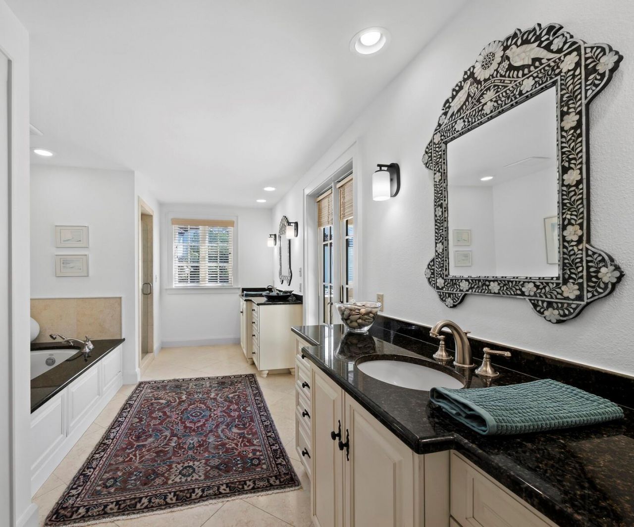 1905 Alta Vista Street, Sarasota, FL 34236 Photo