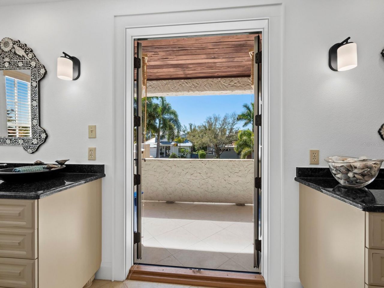 1905 Alta Vista Street, Sarasota, FL 34236 Photo