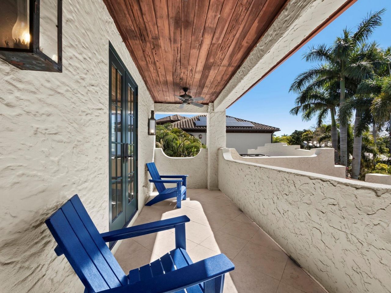 1905 Alta Vista Street, Sarasota, FL 34236 Photo