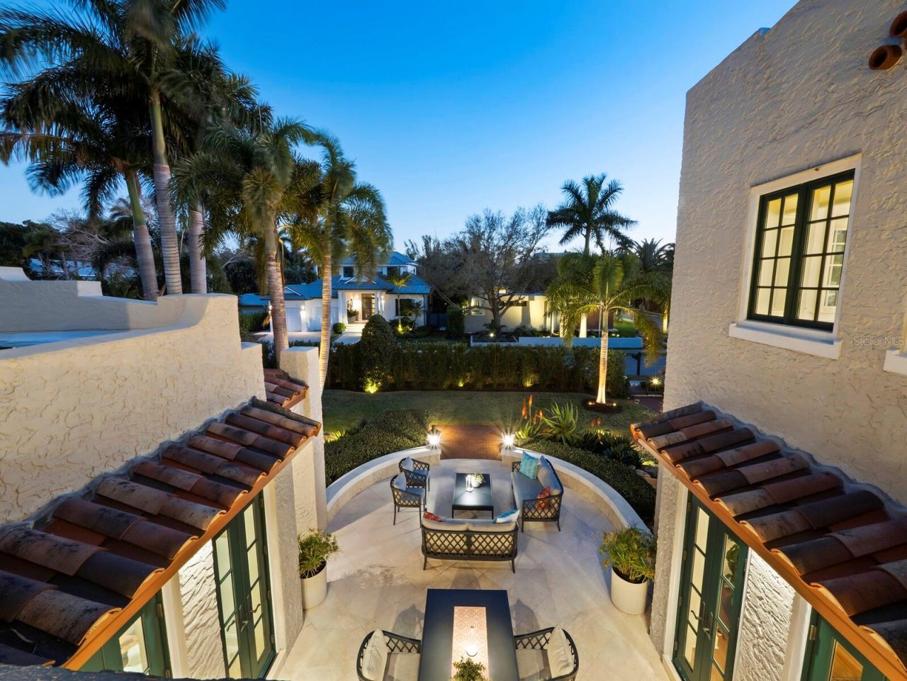 1905 Alta Vista Street, Sarasota, FL 34236 Photo