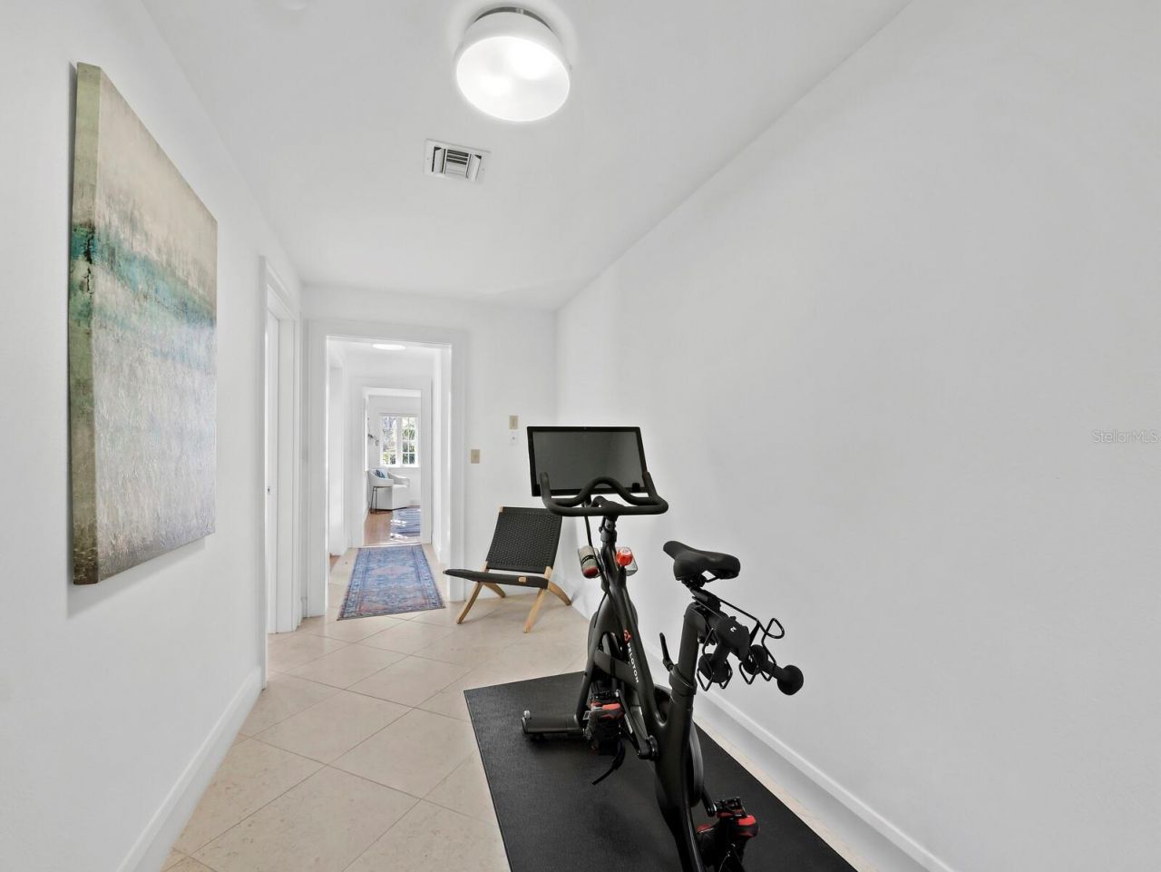 1905 Alta Vista Street, Sarasota, FL 34236 Photo