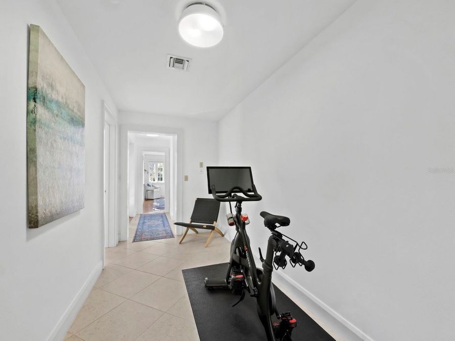 Property Image 59