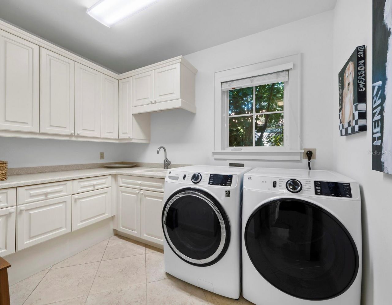 1905 Alta Vista Street, Sarasota, FL 34236 Photo