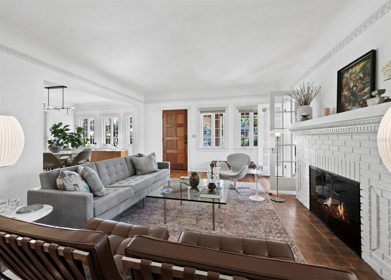 1905 Alta Vista Street, Sarasota, FL 34236 Photo