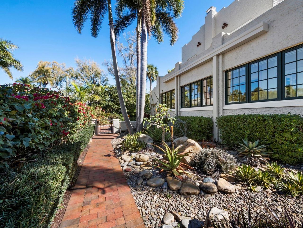 1905 Alta Vista Street, Sarasota, FL 34236 Photo