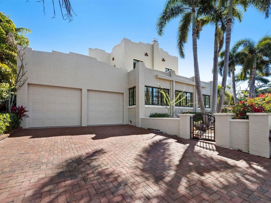 Property Image 62