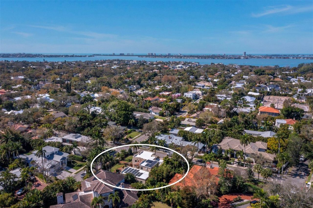 1905 Alta Vista Street, Sarasota, FL 34236 Photo