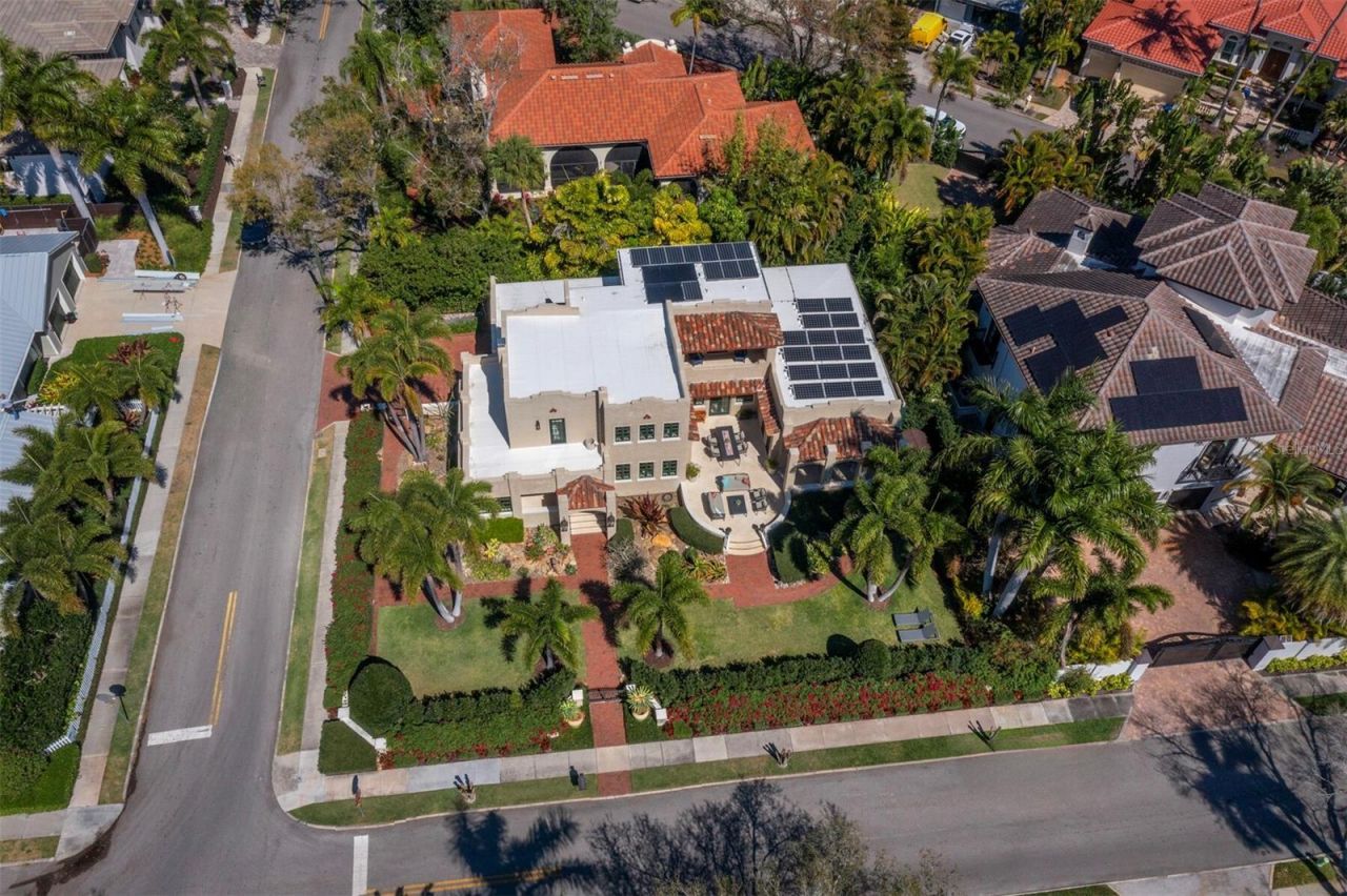 1905 Alta Vista Street, Sarasota, FL 34236 Photo