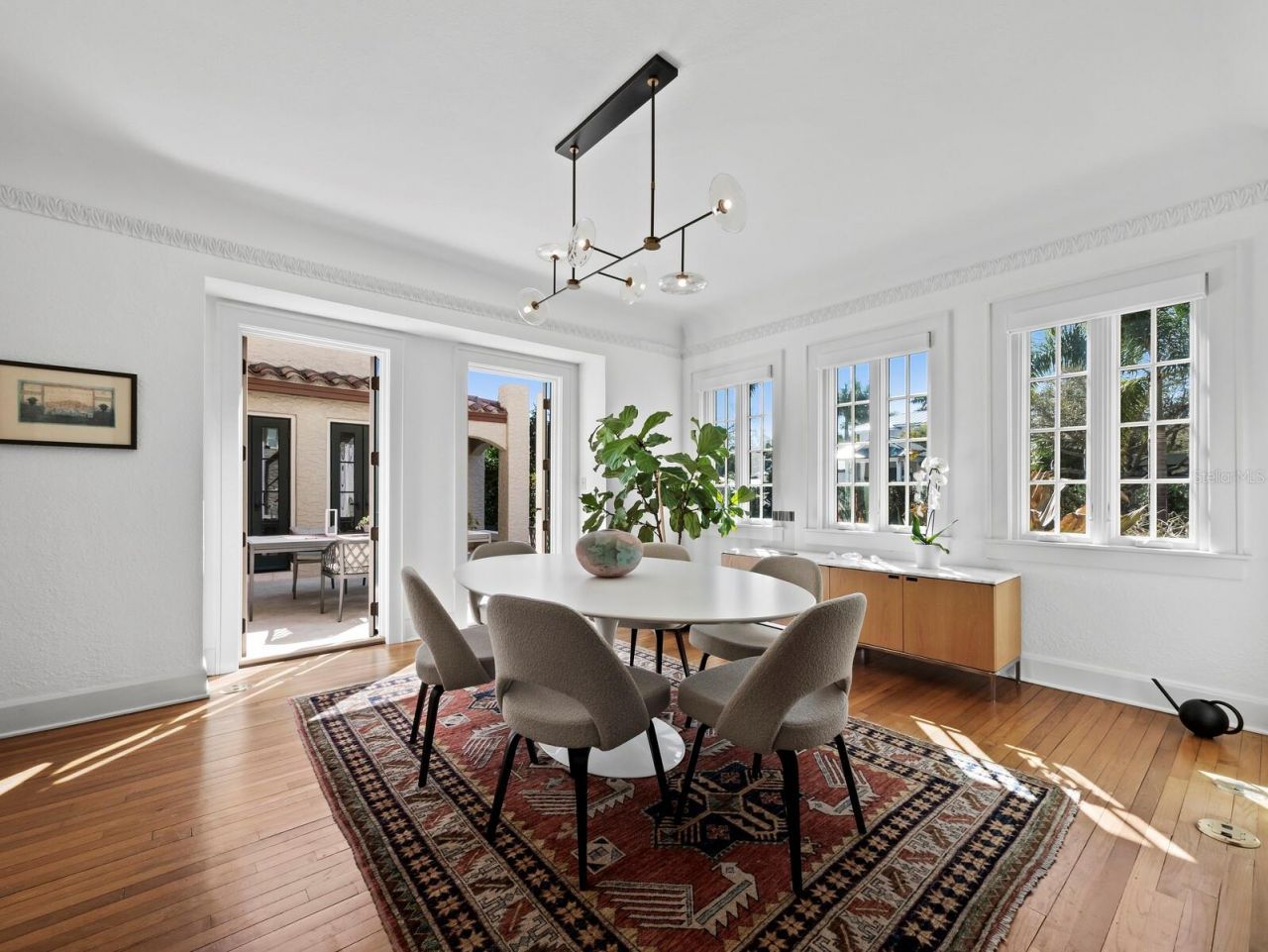 1905 Alta Vista Street, Sarasota, FL 34236 Photo