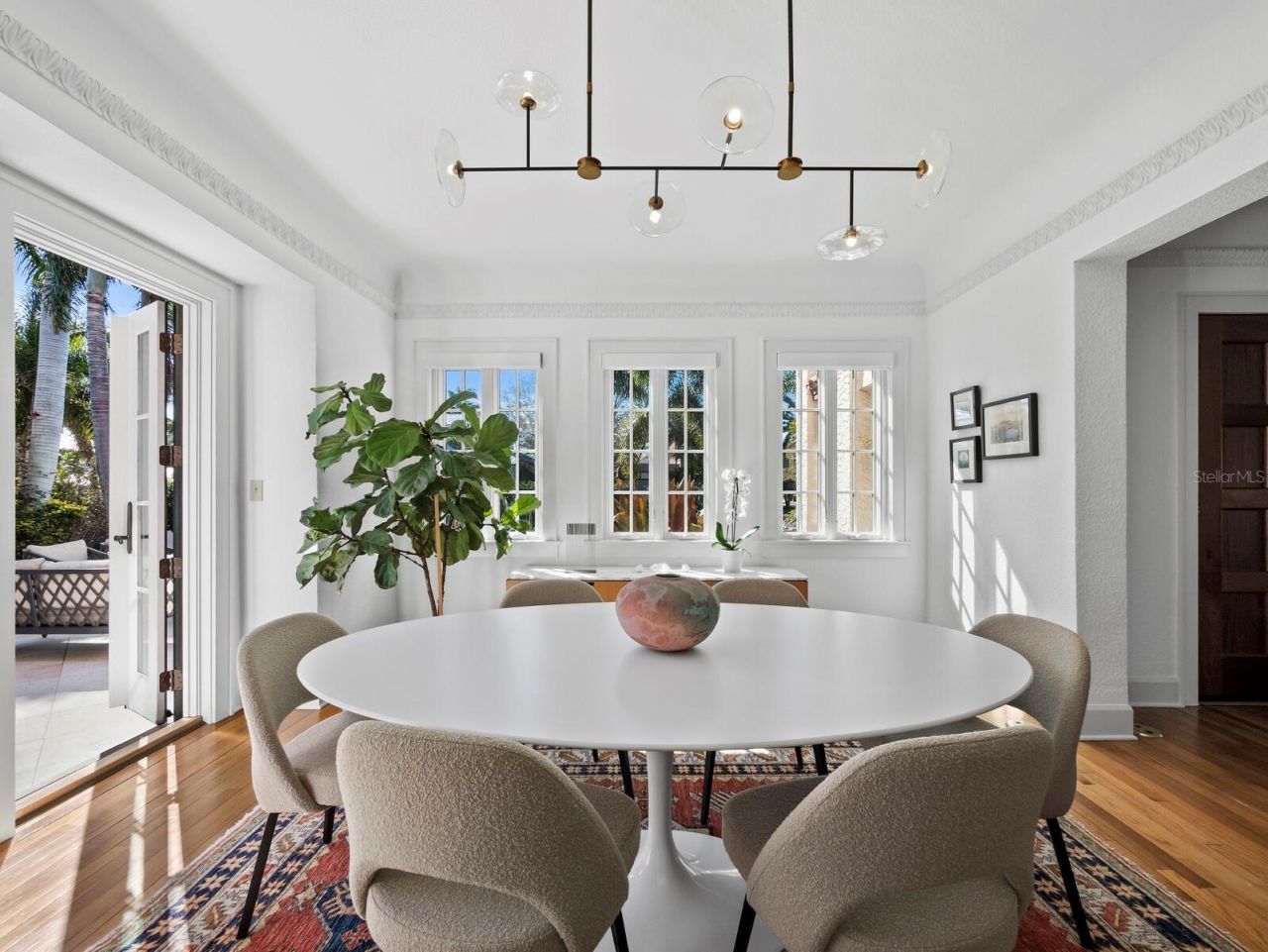 1905 Alta Vista Street, Sarasota, FL 34236 Photo