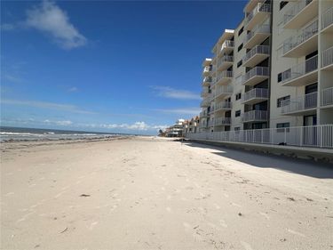 18650 GULF BLVD, Unit 316, INDIAN SHORES, FL 33785