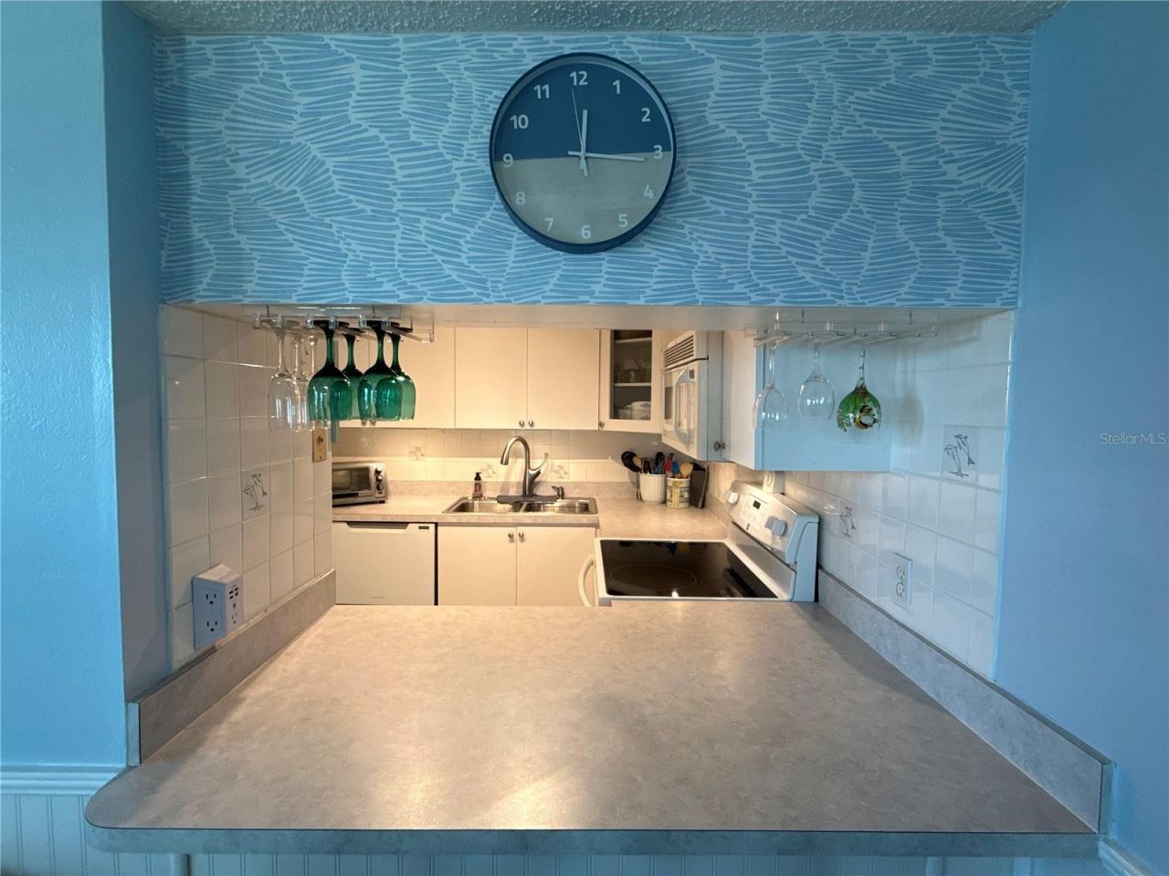 18650 Gulf Blvd, Unit 316, Indian Shores, FL 33785 Photo