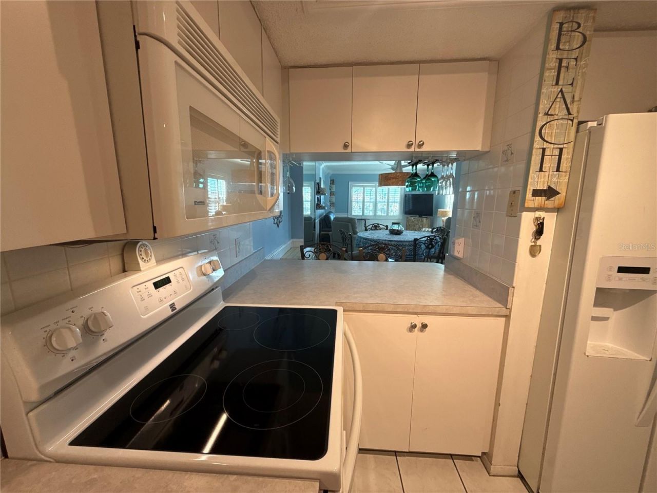 18650 Gulf Blvd, Unit 316, Indian Shores, FL 33785 Photo