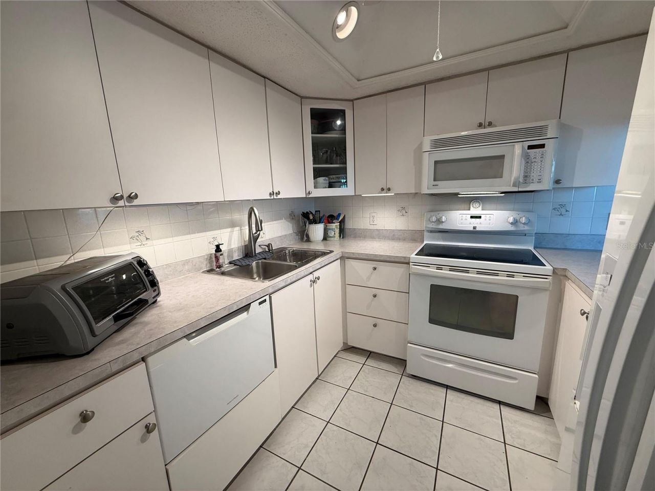 18650 Gulf Blvd, Unit 316, Indian Shores, FL 33785 Photo