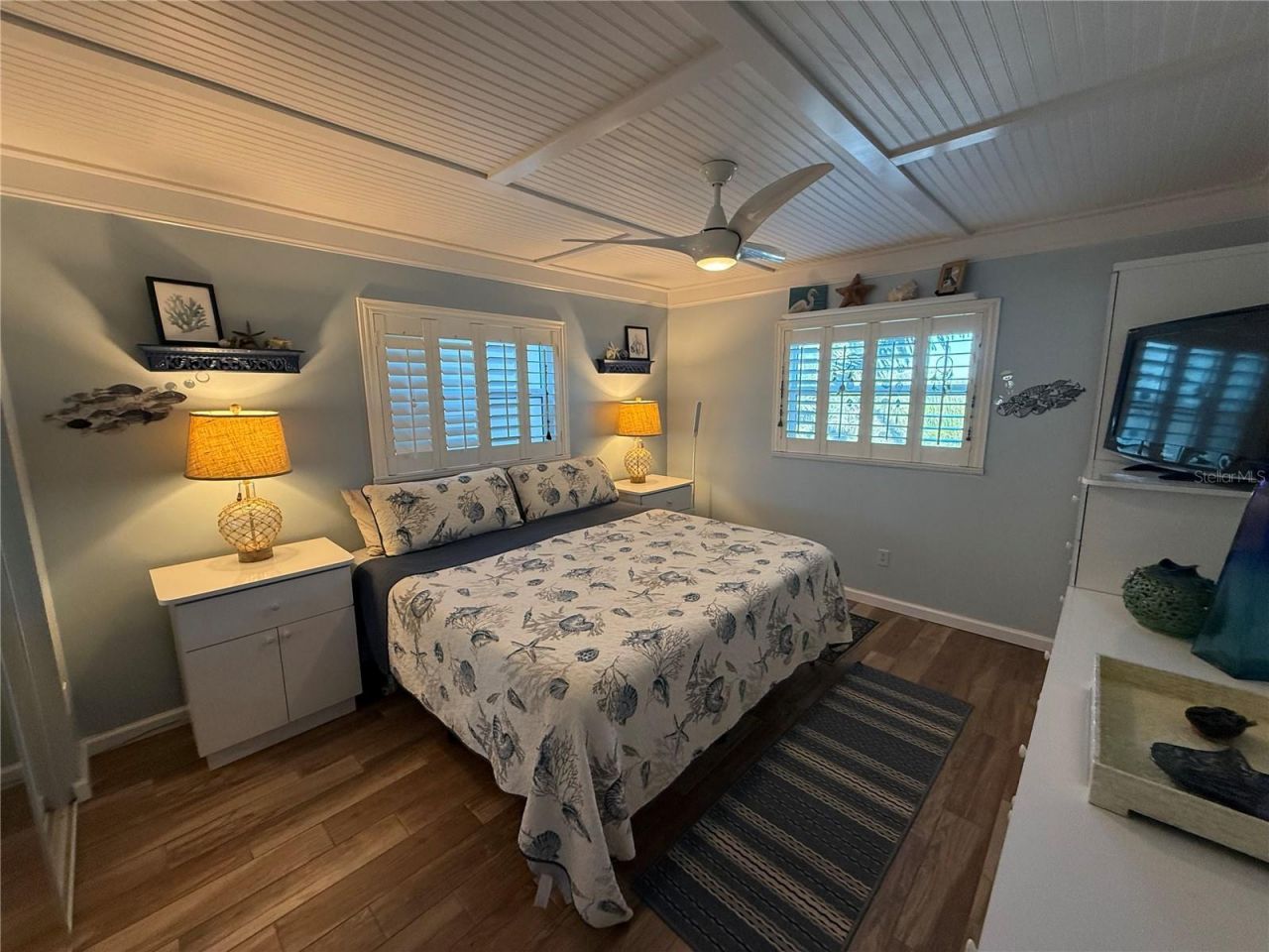 18650 Gulf Blvd, Unit 316, Indian Shores, FL 33785 Photo