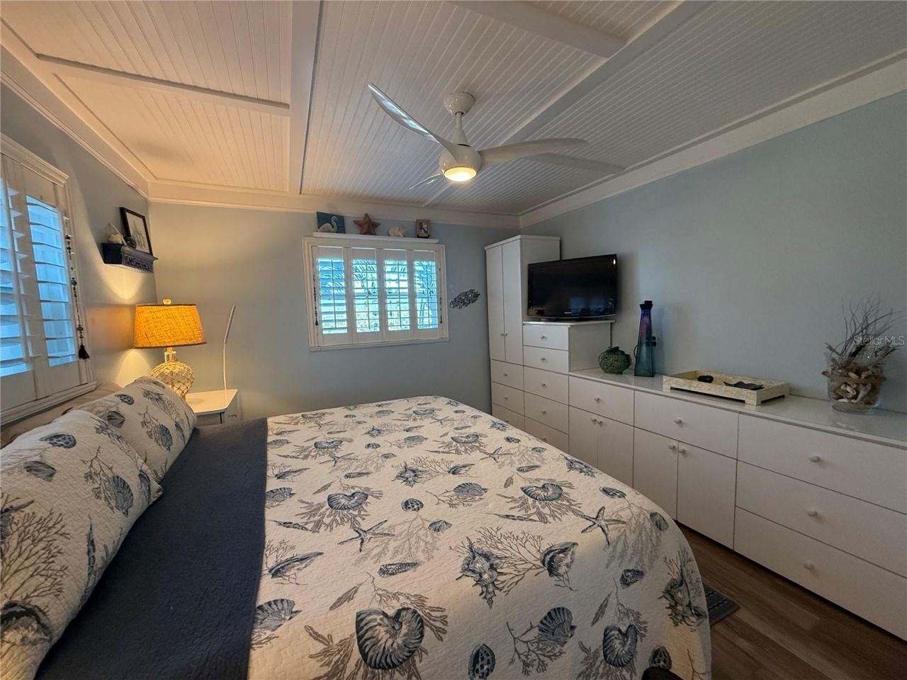 18650 Gulf Blvd, Unit 316, Indian Shores, FL 33785 Photo