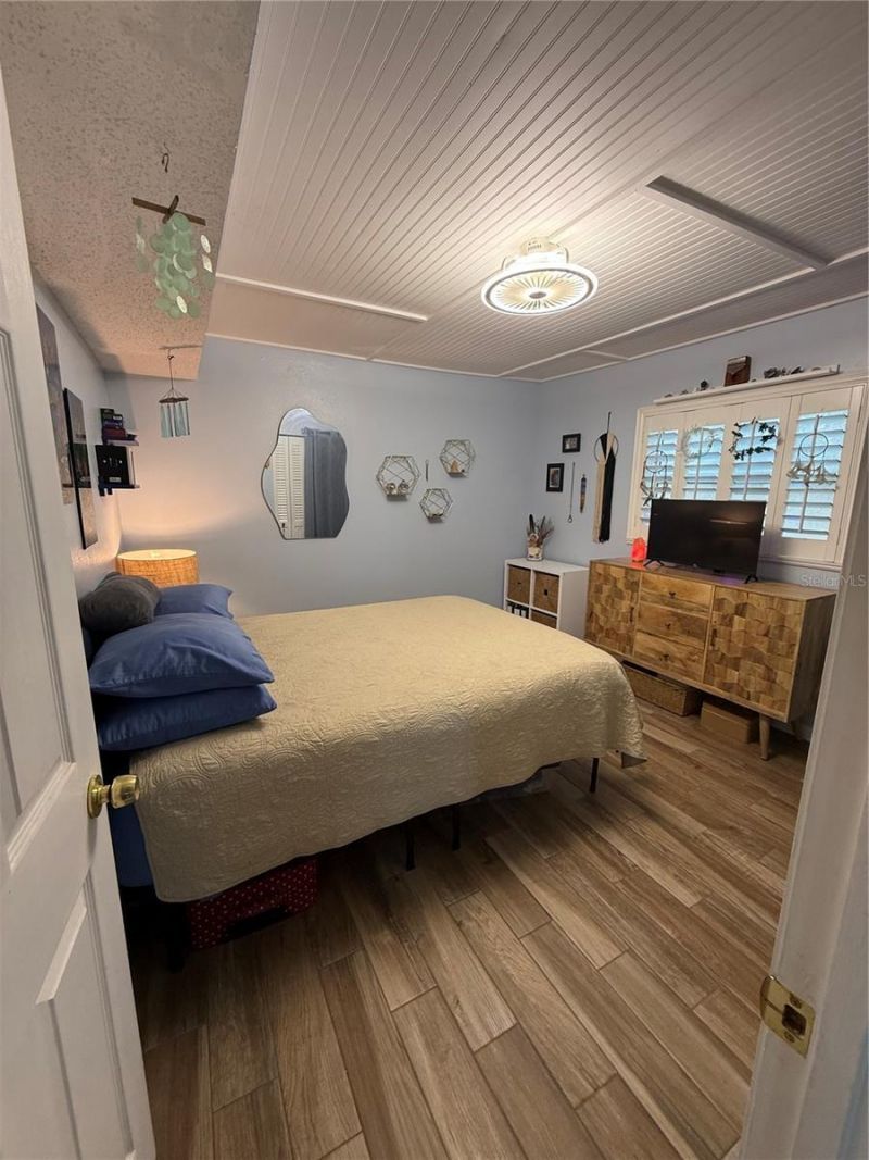 18650 Gulf Blvd, Unit 316, Indian Shores, FL 33785 Photo