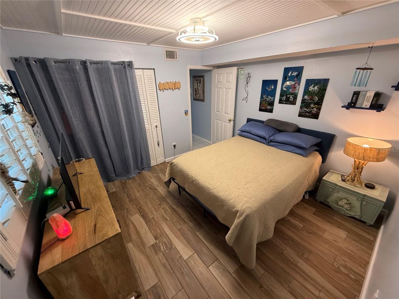 18650 Gulf Blvd, Unit 316, Indian Shores, FL 33785 Photo