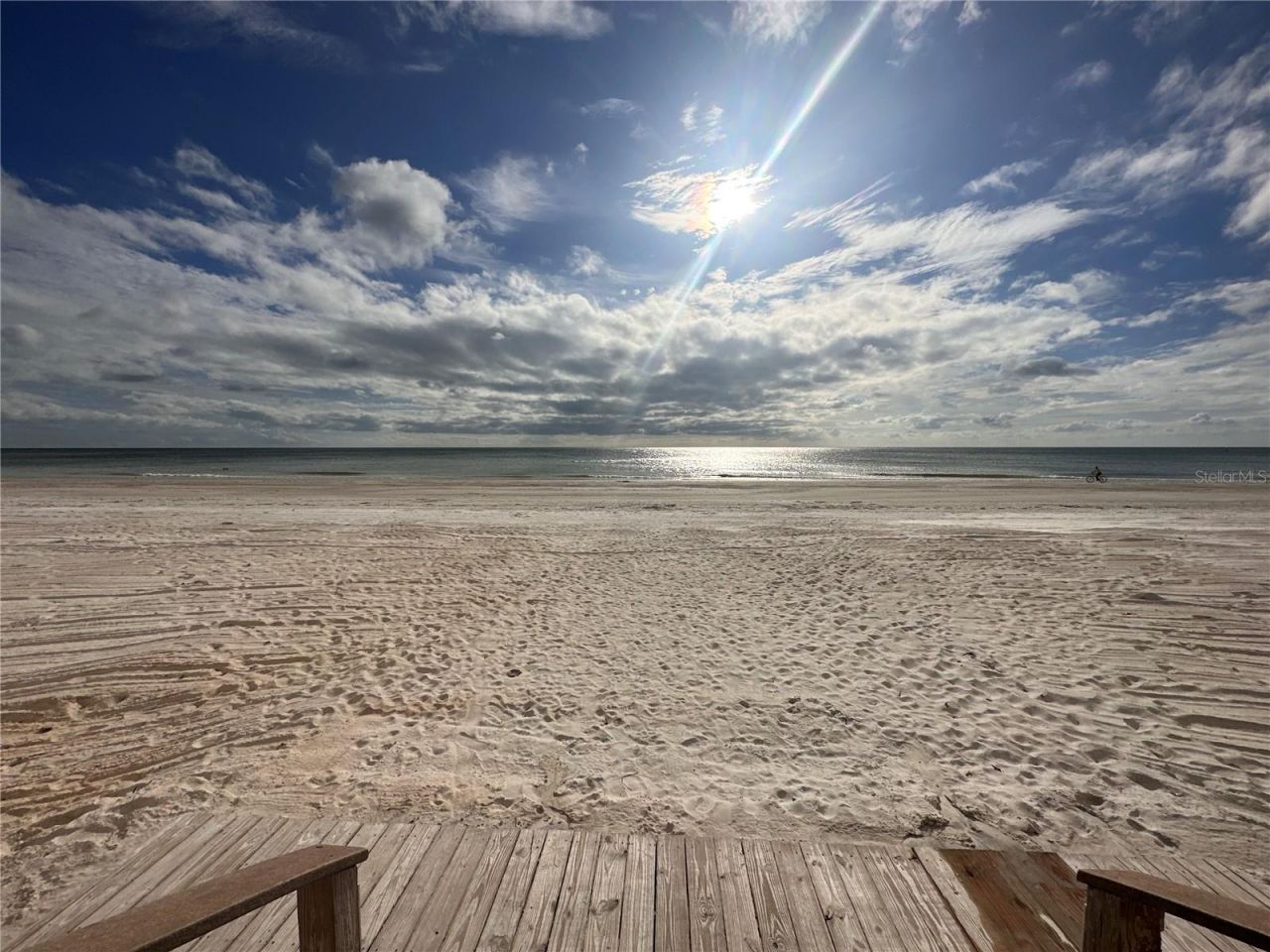 18650 Gulf Blvd, Unit 316, Indian Shores, FL 33785 Photo