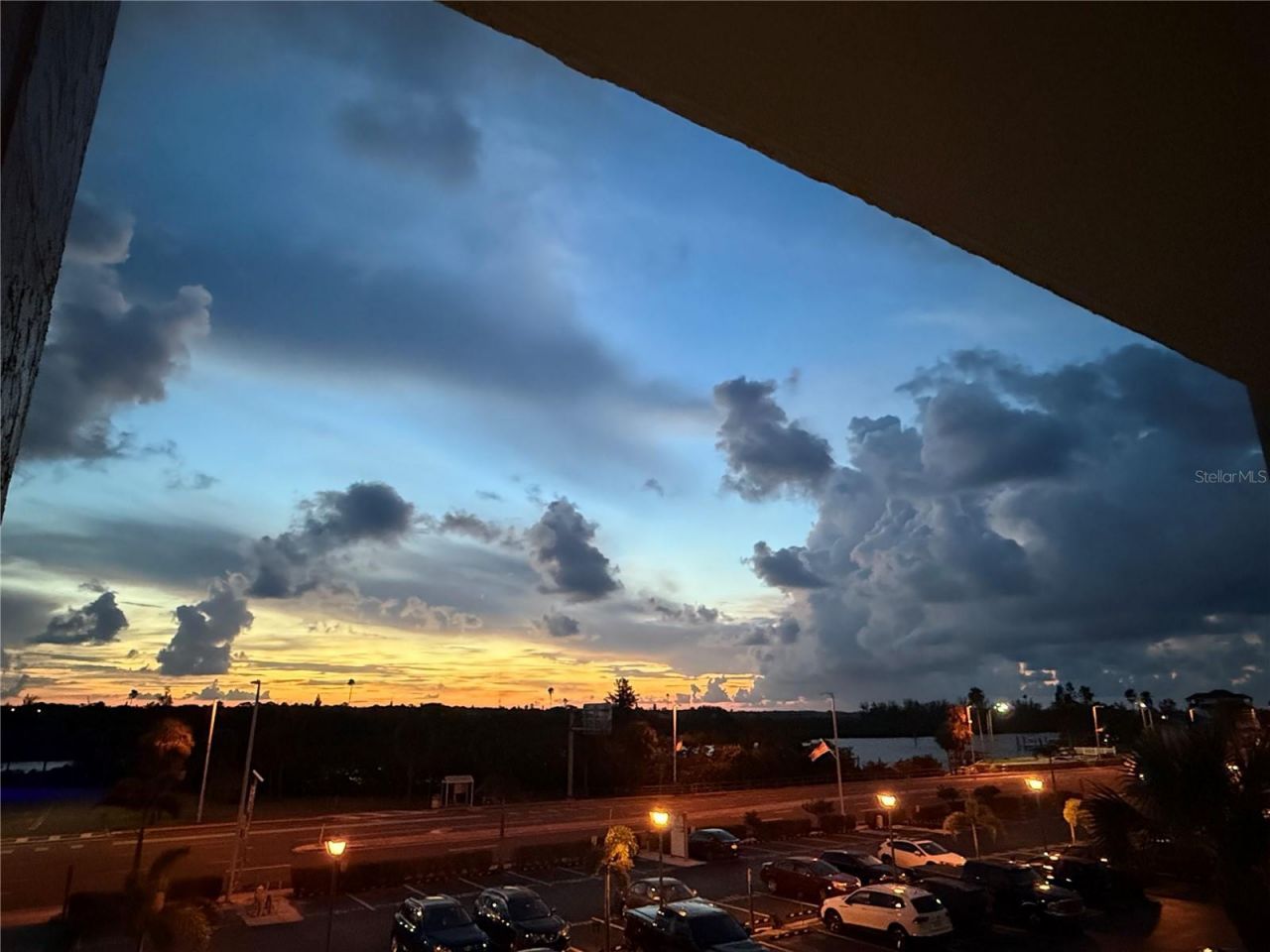 18650 Gulf Blvd, Unit 316, Indian Shores, FL 33785 Photo