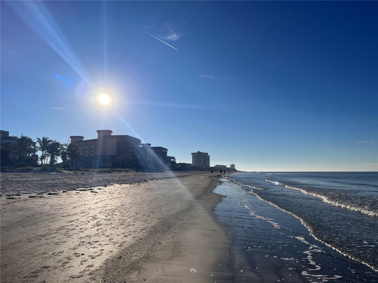 18650 Gulf Blvd, Unit 316, Indian Shores, FL 33785 Photo