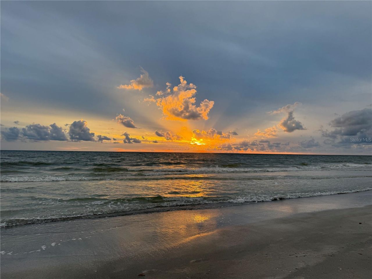 18650 Gulf Blvd, Unit 316, Indian Shores, FL 33785 Photo