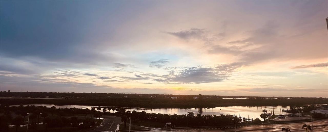 18650 Gulf Blvd, Unit 316, Indian Shores, FL 33785 Photo