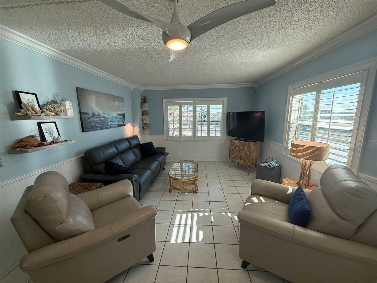 18650 Gulf Blvd, Unit 316, Indian Shores, FL 33785 Photo