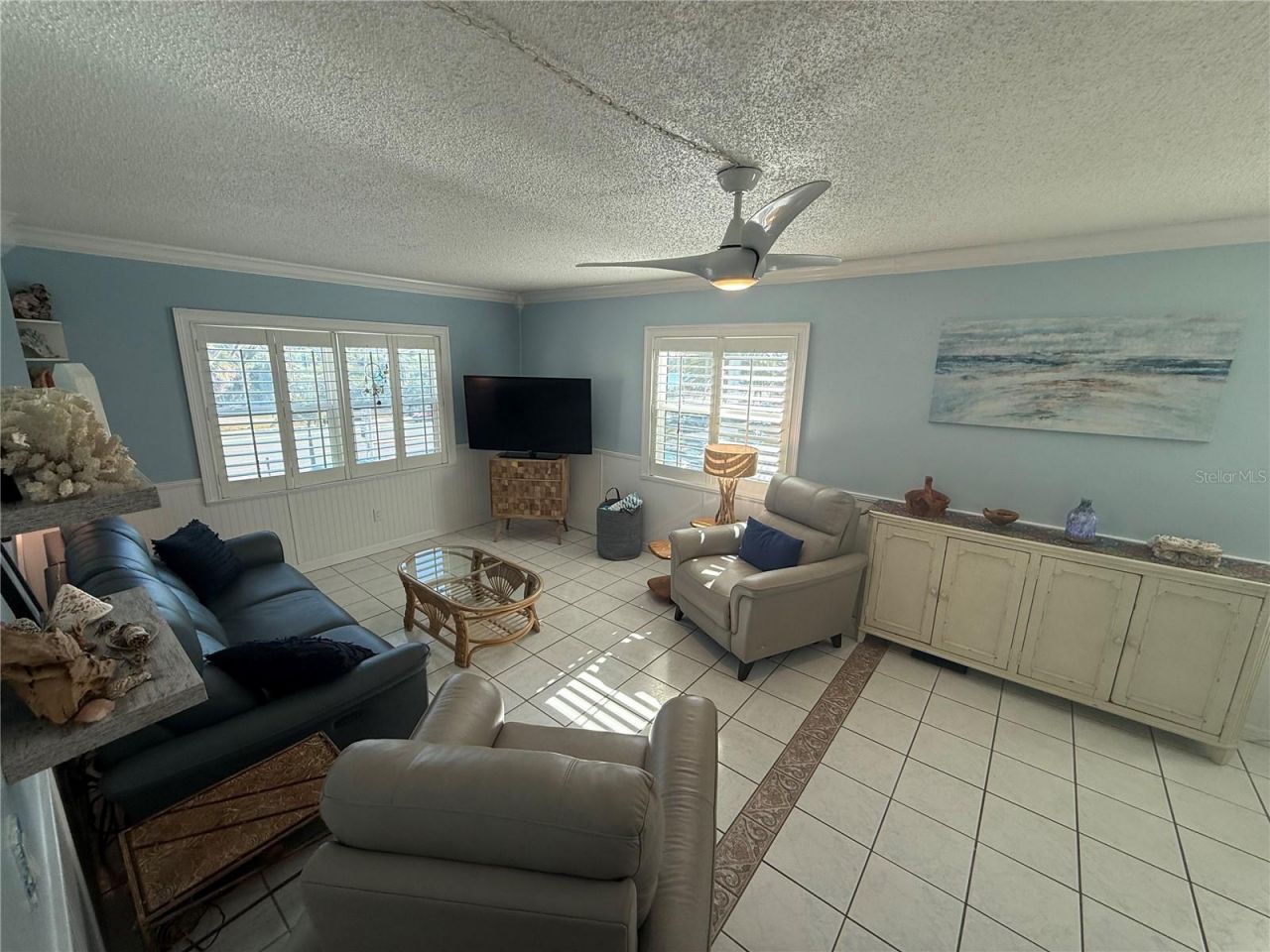 18650 Gulf Blvd, Unit 316, Indian Shores, FL 33785 Photo