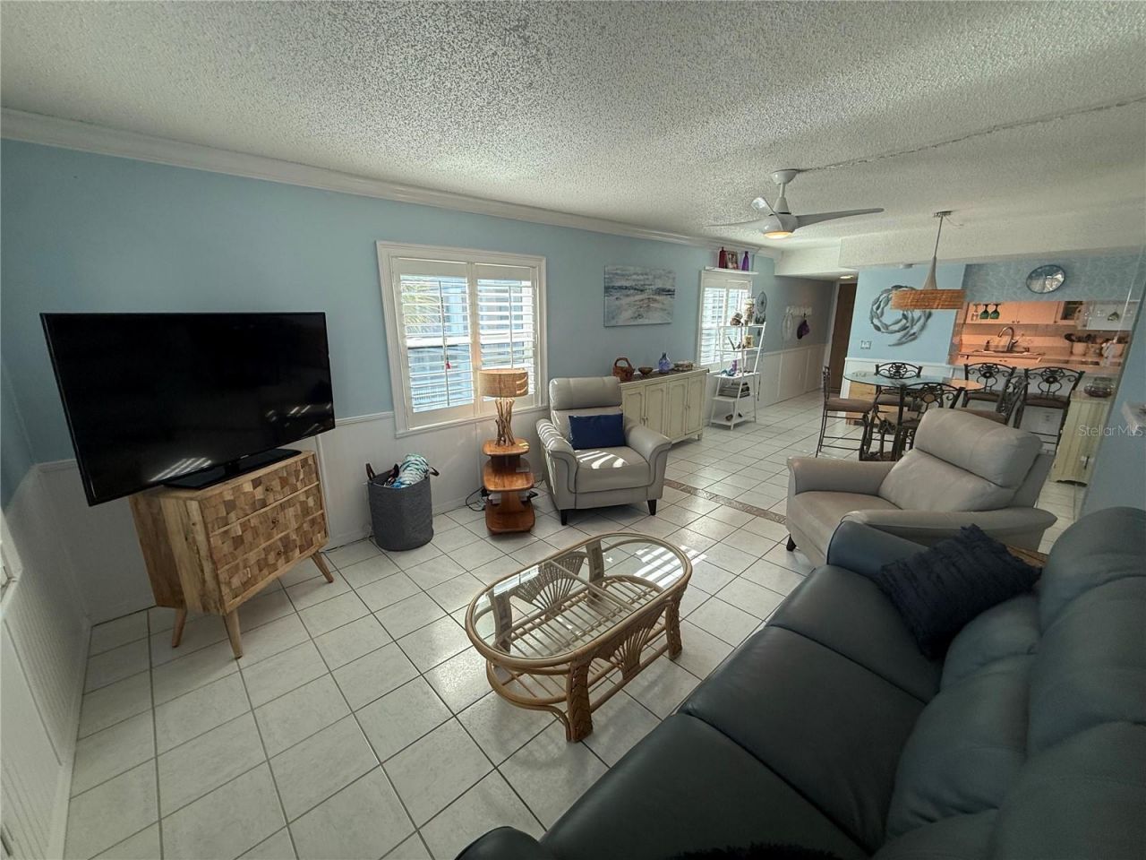 18650 Gulf Blvd, Unit 316, Indian Shores, FL 33785 Photo