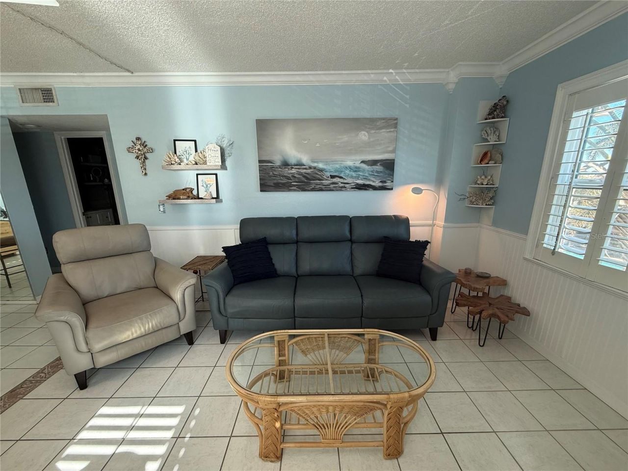 18650 Gulf Blvd, Unit 316, Indian Shores, FL 33785 Photo