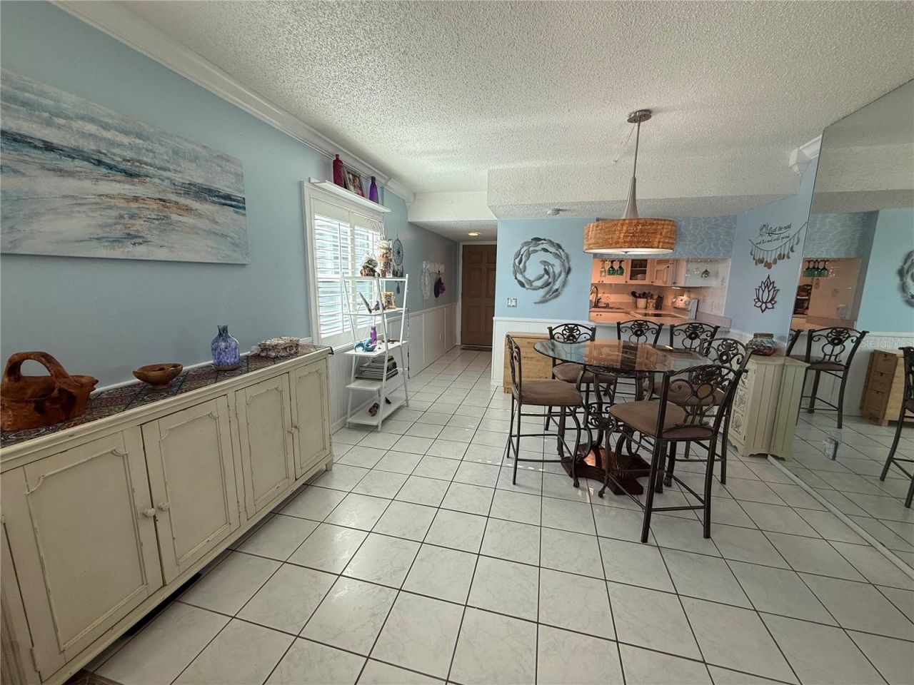 18650 Gulf Blvd, Unit 316, Indian Shores, FL 33785 Photo