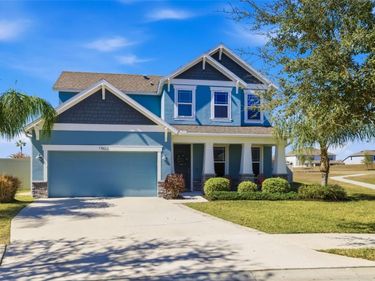 11903 GREENCHOP PLACE, RIVERVIEW, FL 33579