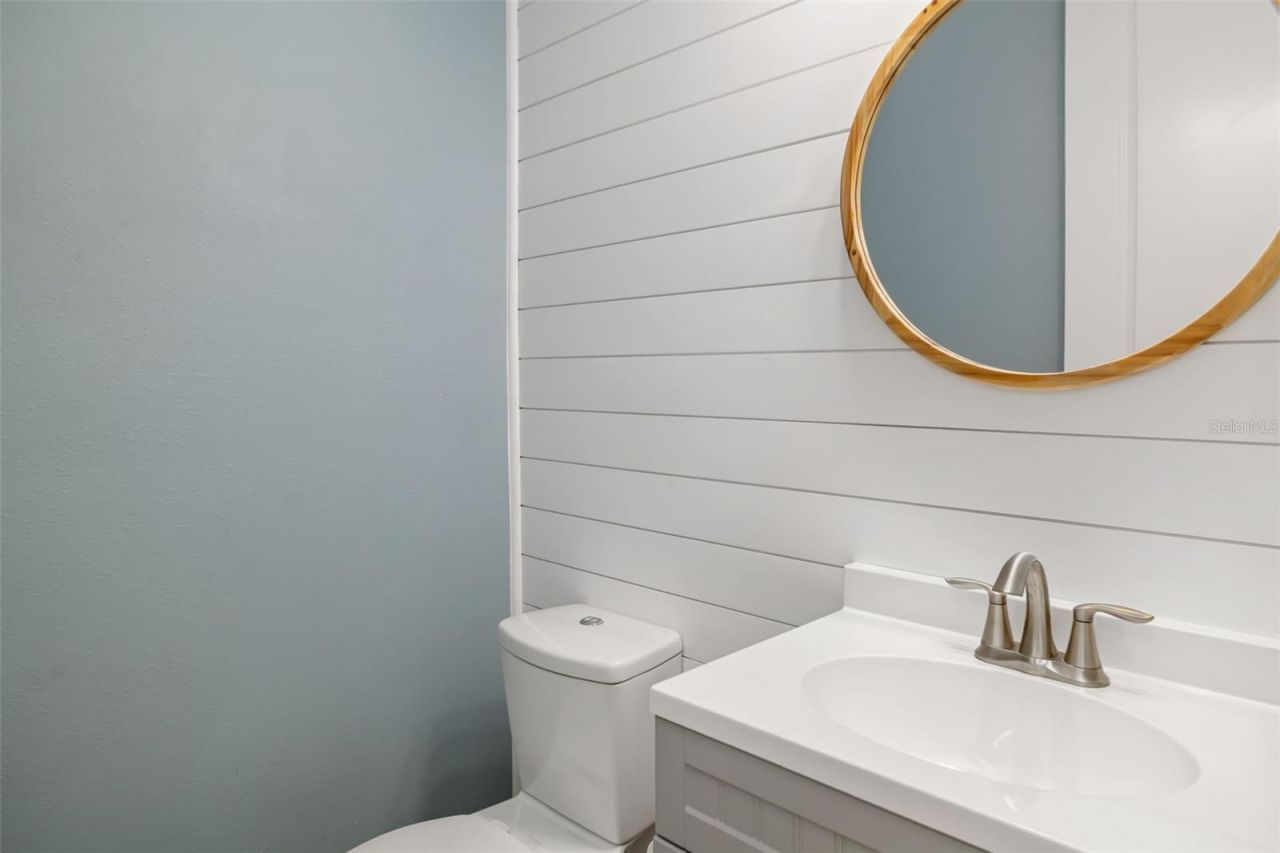 11903 Greenchop Place , Riverview, FL 33579 Photo