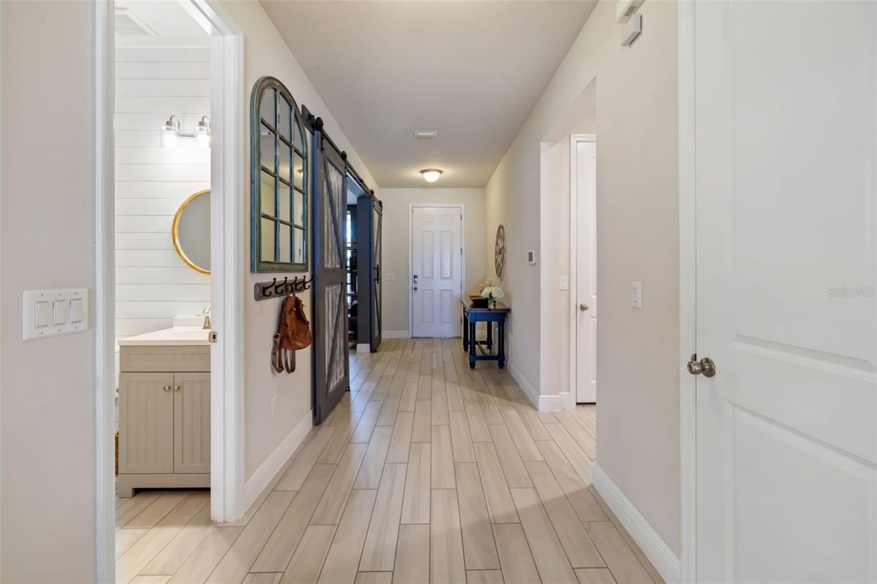 11903 Greenchop Place , Riverview, FL 33579 Photo