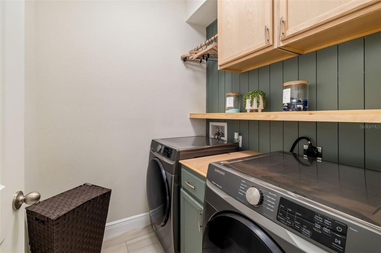 11903 Greenchop Place , Riverview, FL 33579 Photo