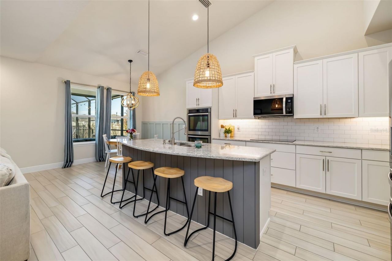 11903 Greenchop Place , Riverview, FL 33579 Photo