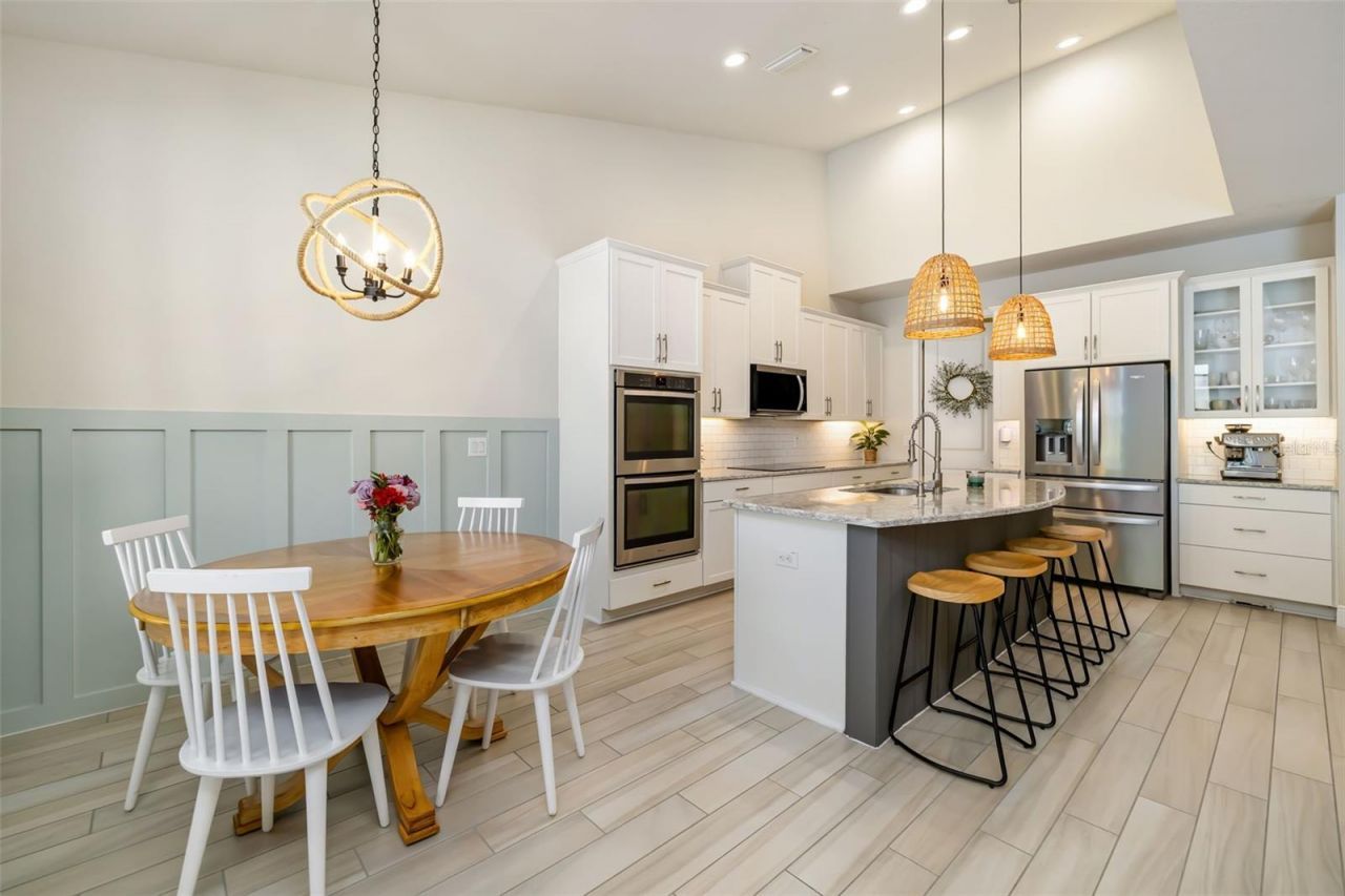 11903 Greenchop Place , Riverview, FL 33579 Photo