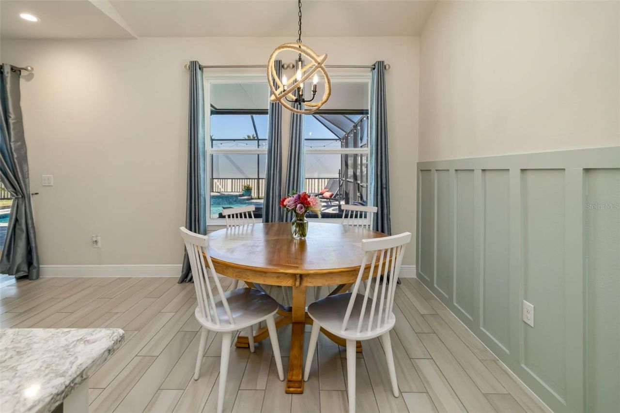 11903 Greenchop Place , Riverview, FL 33579 Photo