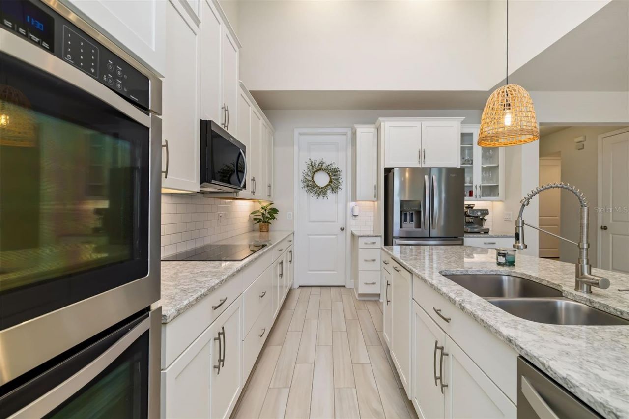 11903 Greenchop Place , Riverview, FL 33579 Photo