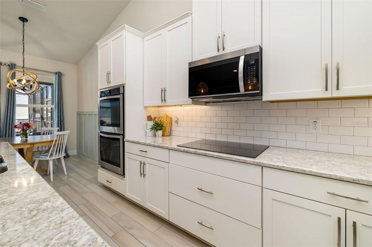 11903 Greenchop Place , Riverview, FL 33579 Photo