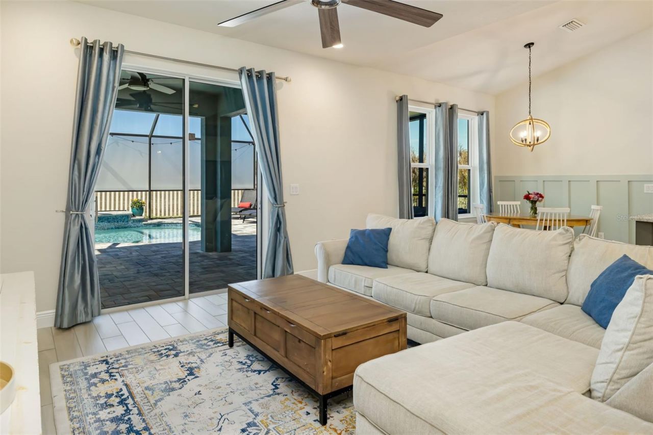 11903 Greenchop Place , Riverview, FL 33579 Photo