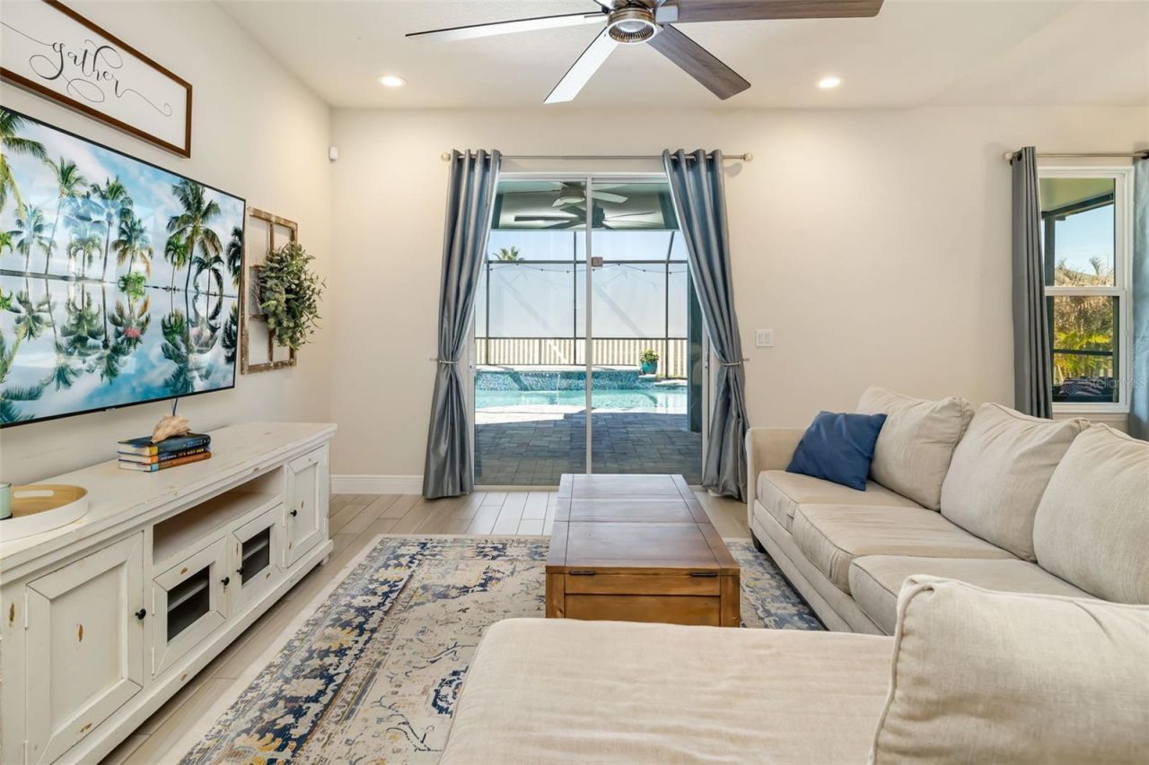 11903 Greenchop Place , Riverview, FL 33579 Photo