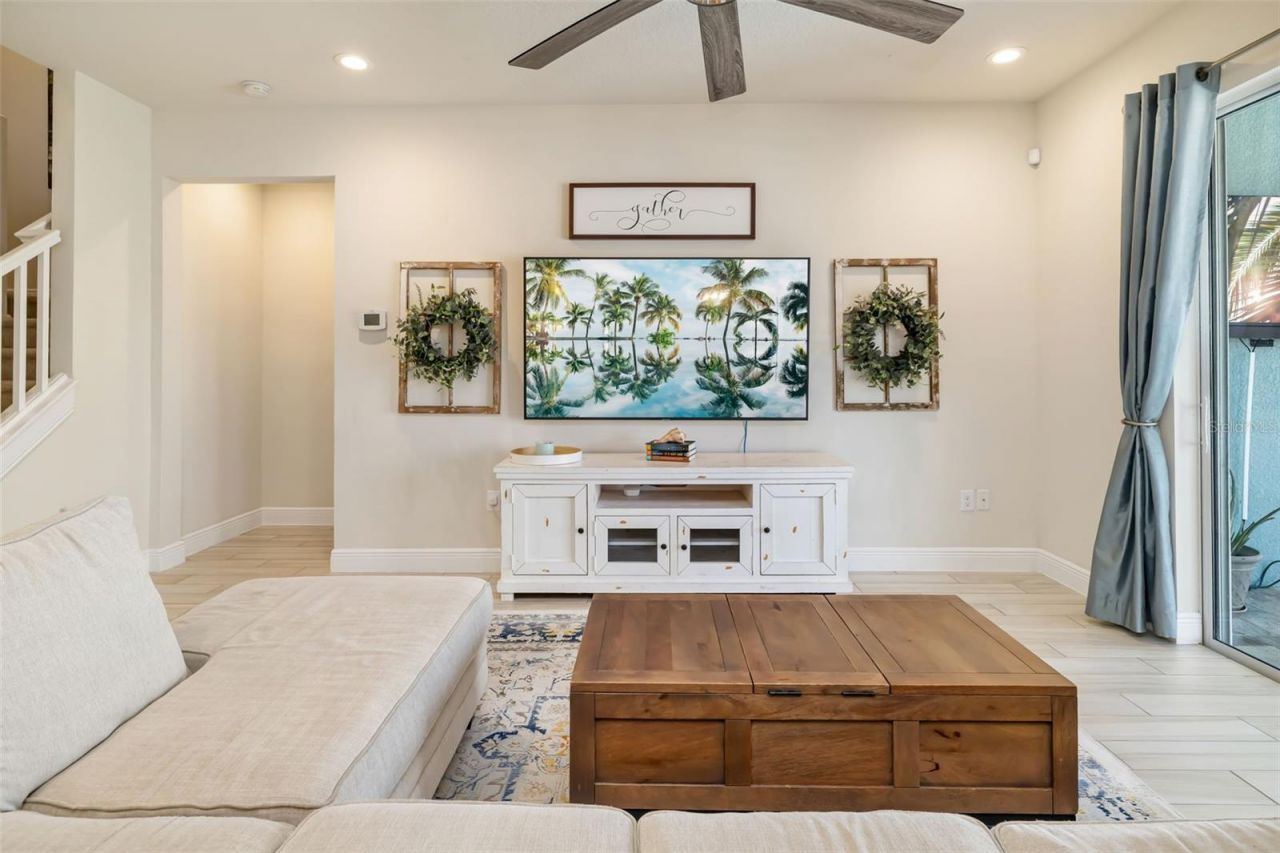 11903 Greenchop Place , Riverview, FL 33579 Photo