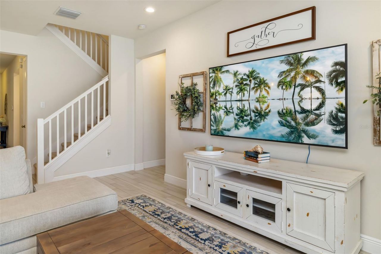 11903 Greenchop Place , Riverview, FL 33579 Photo