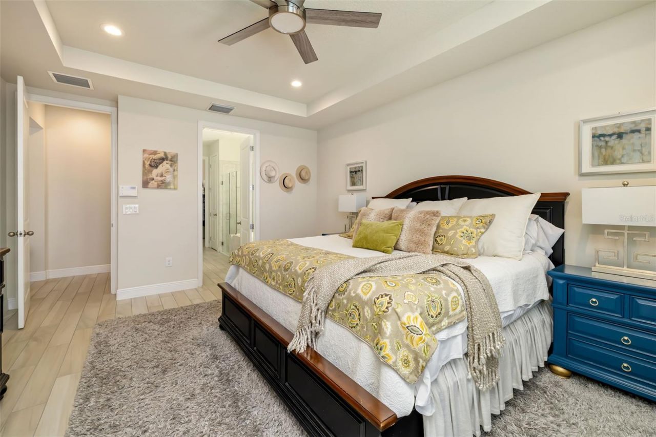 11903 Greenchop Place , Riverview, FL 33579 Photo