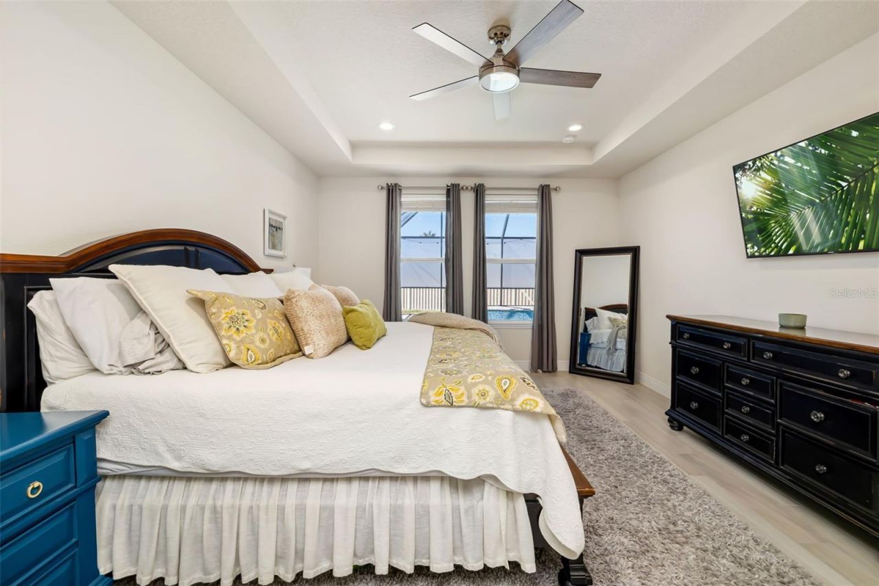 11903 Greenchop Place , Riverview, FL 33579 Photo