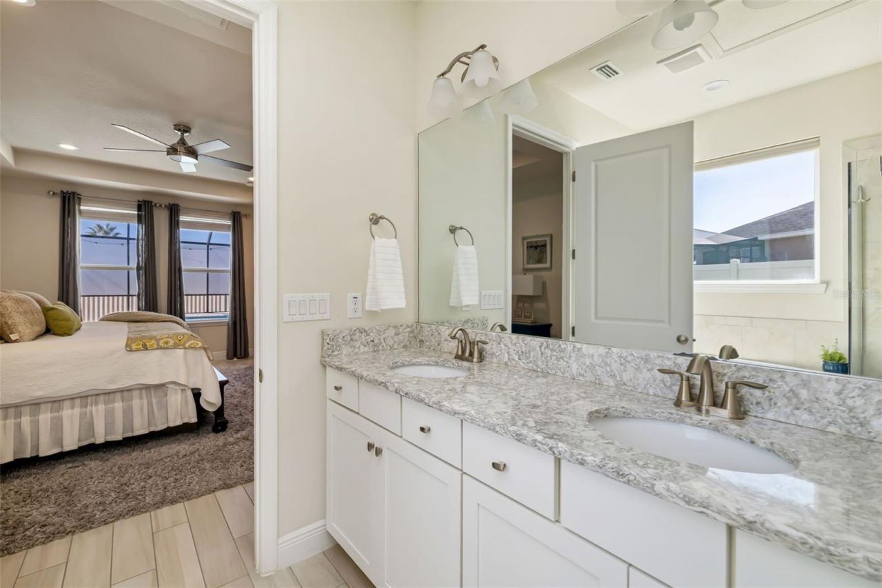 11903 Greenchop Place , Riverview, FL 33579 Photo