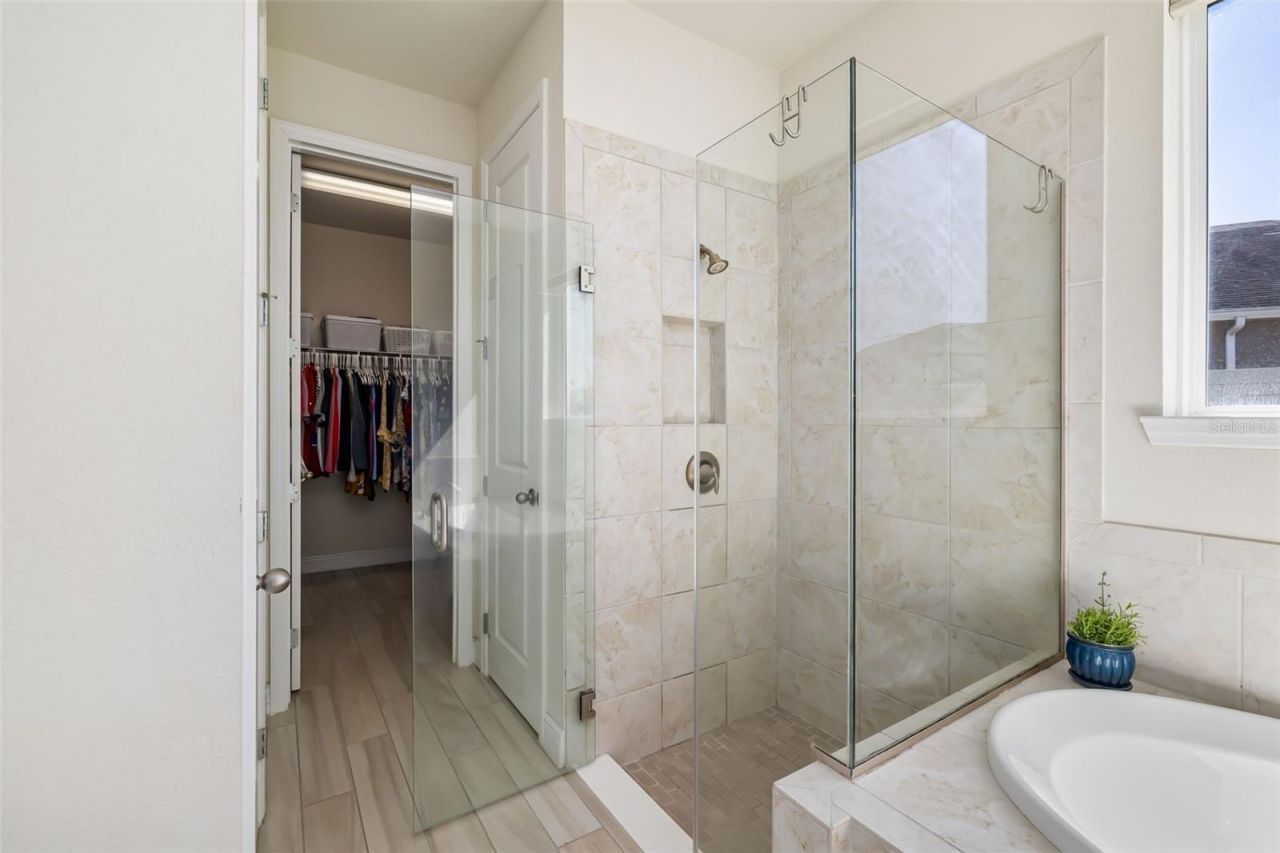 11903 Greenchop Place , Riverview, FL 33579 Photo