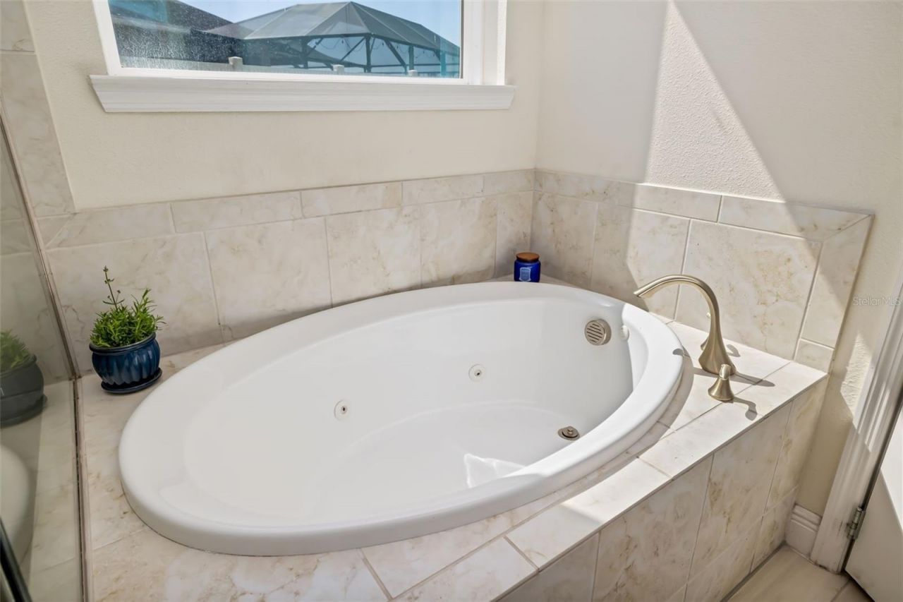 11903 Greenchop Place , Riverview, FL 33579 Photo